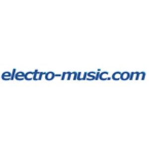 electro-music Experimental