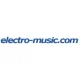 electro-music Experimental