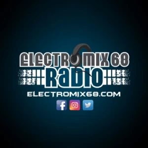 ElectroMix68