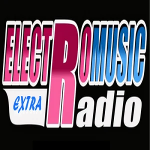 ELECTROMUSIC RADIO EXTRA