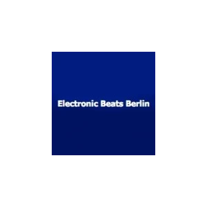 Electronic Beats Berlin
