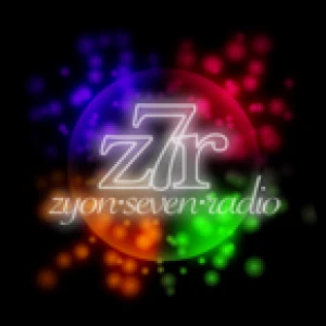 Electronic / Dance / House / Club (Zyon.Seven.Radi