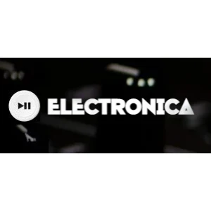 Electronica