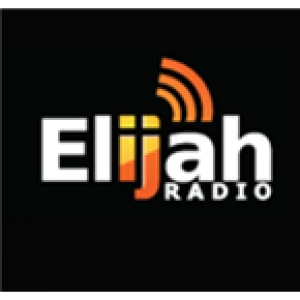 Elijah Radio