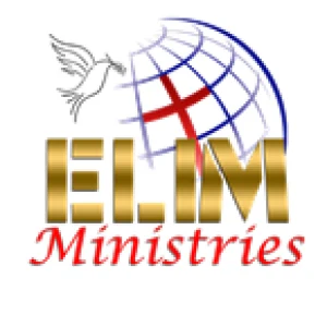 ELIM Radio Hyderabad