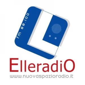 ElleradiO