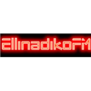 Ellinadiko FM