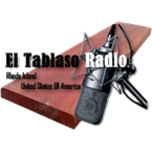eltablasoradio