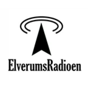 ElverumsRadioen