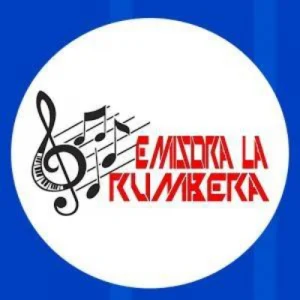 emisora la rumbera