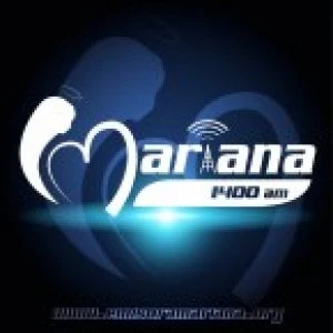 Emisora Mariana, HJKM 1400 AM, Bogotá