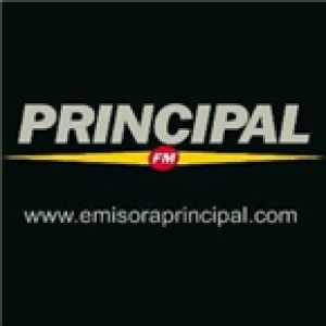 Emisora Principal