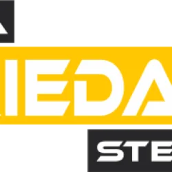 emisora variedades stereo