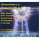 Emisora Voces de Sinai