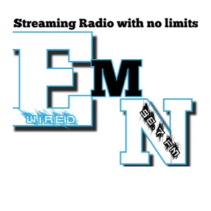 EMN Wired 98.7 FM