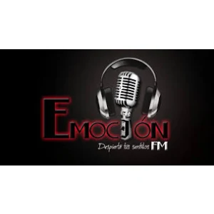 Emoción 106 FM