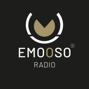 Emooso Radio