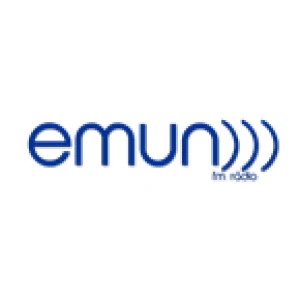 Emun FM