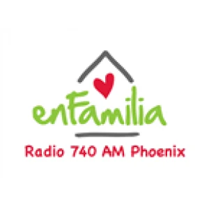 En Familia Radio