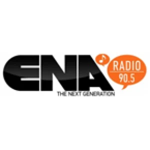 ENA Radio