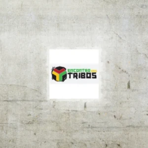 Encontro das Tribos