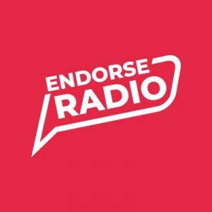 Endorse Radio