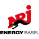 Energy Basel