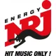ENERGY Bremen
