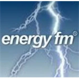 Energy FM - Channel 2 (Non-Stop DJ Mixes)