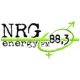Energy FM