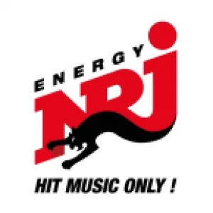 ENERGY - HIT MUSIC ONLY !