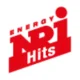 ENERGY New Hits