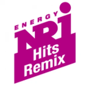 ENERGY Hits Remix