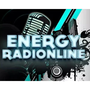 Energy Radionline