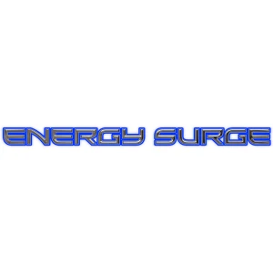 Energy Surge Radio
