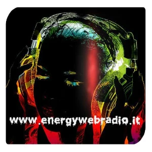 Energy web radio