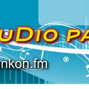 ENERY 971 the rock station