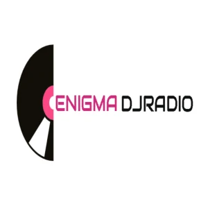 enigmadjradio