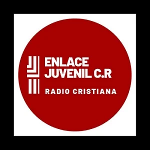ENLACE JUVENIL C.R