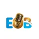 Eoblive