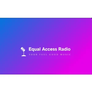 Equal Access Radio