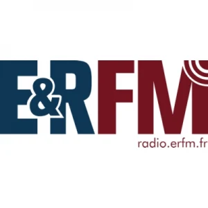 E&R FM