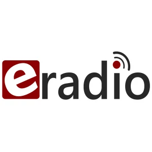 eRadio SA