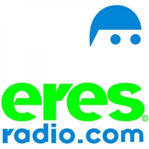 Eres Radio