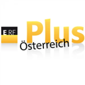 ERF Plus Österreich