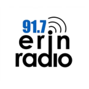 Erin Radio 91.7