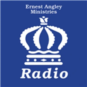 Ernest Angley World Radio
