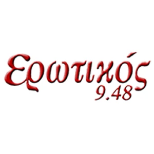 Eroticos FM