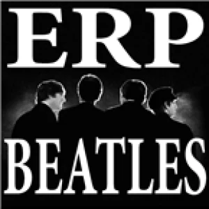 ERP Beatles