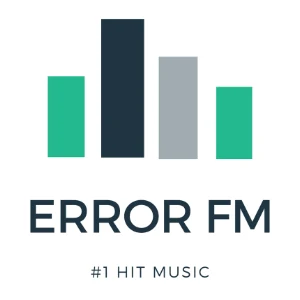 Error.FM - Hits